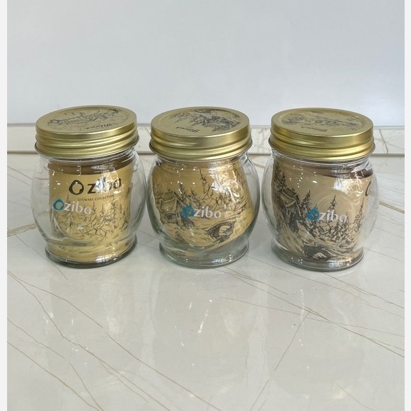 بانکه ژینوس