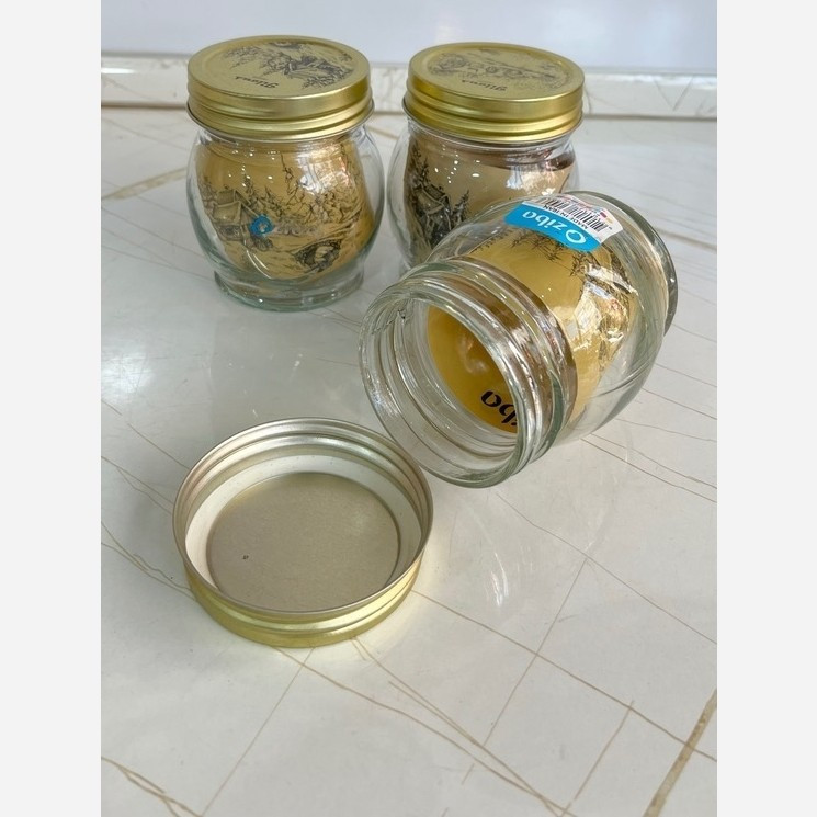 بانکه ژینوس