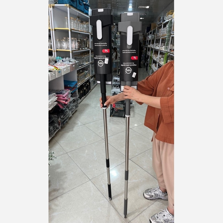تی خشک کن دار ws
