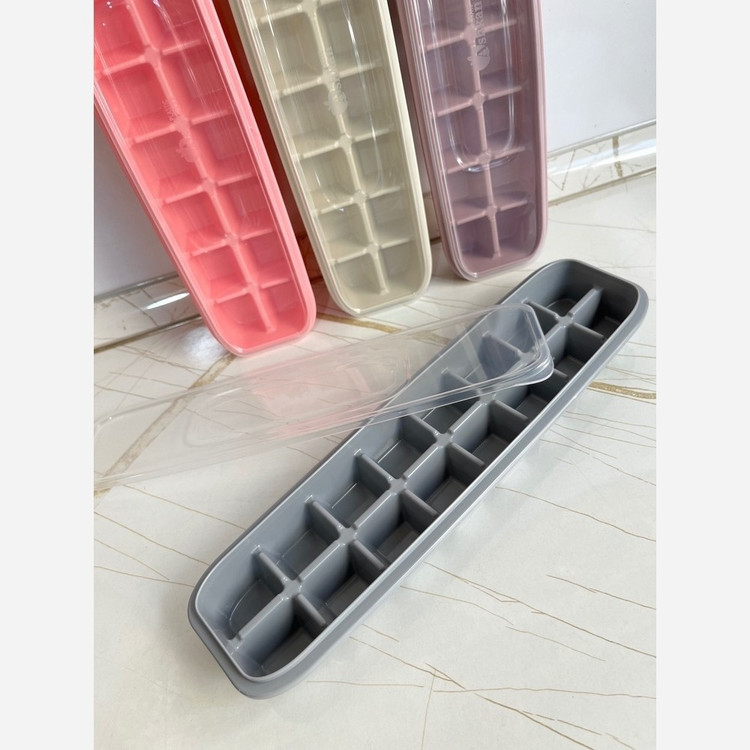 قالب یخ دربدار