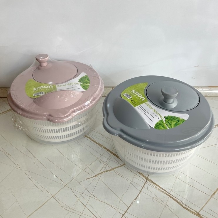 سبزی خشک کن رویال لیمون