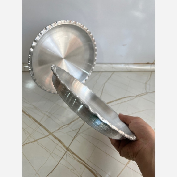 سینی روحی لب کنگره