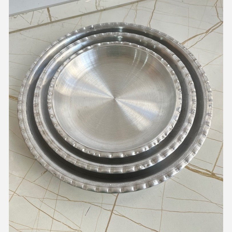 سینی روحی لب کنگره