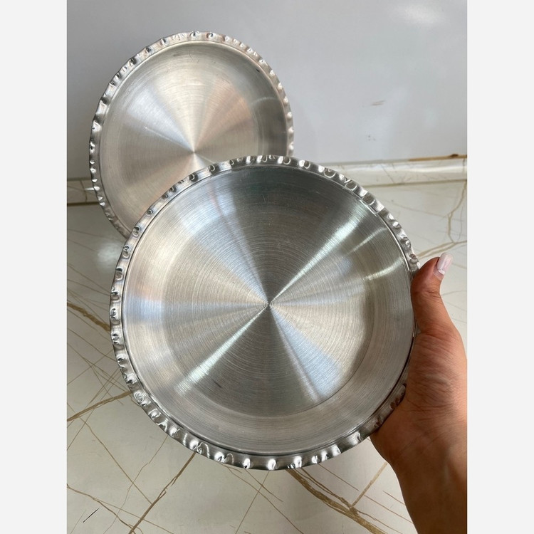 سینی روحی لب کنگره