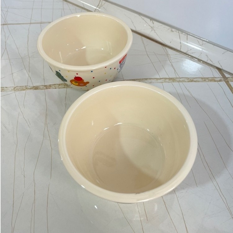 پیاله فانتزی وارداتی