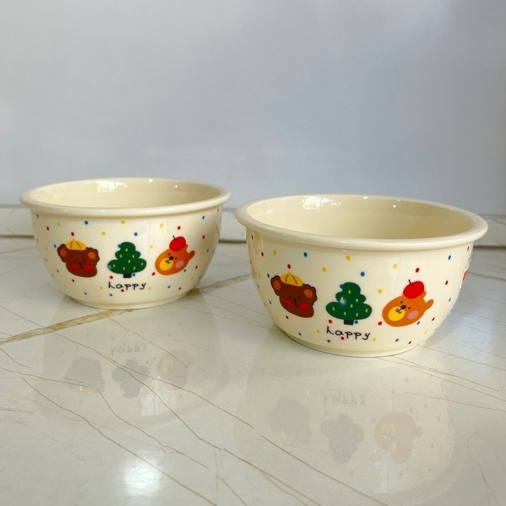 پیاله فانتزی وارداتی