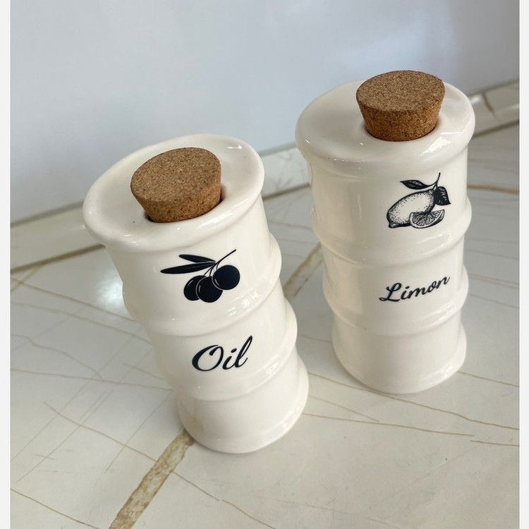 روغن ریز و آبلیمو ریز سرامیکی