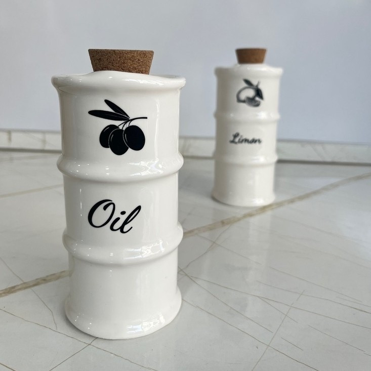 روغن ریز و آبلیمو ریز سرامیکی