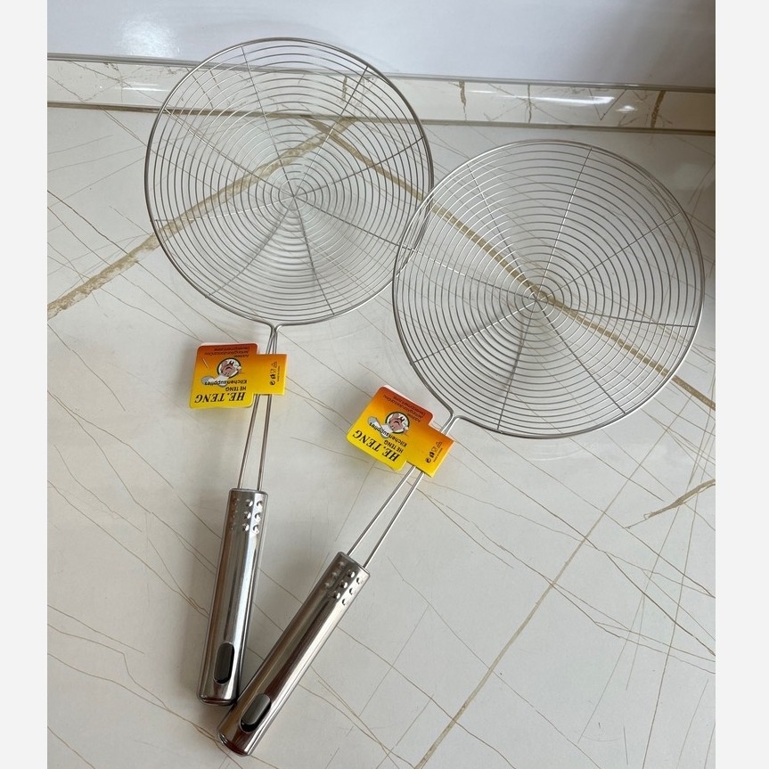 روغنگیر قطر 20 و 18