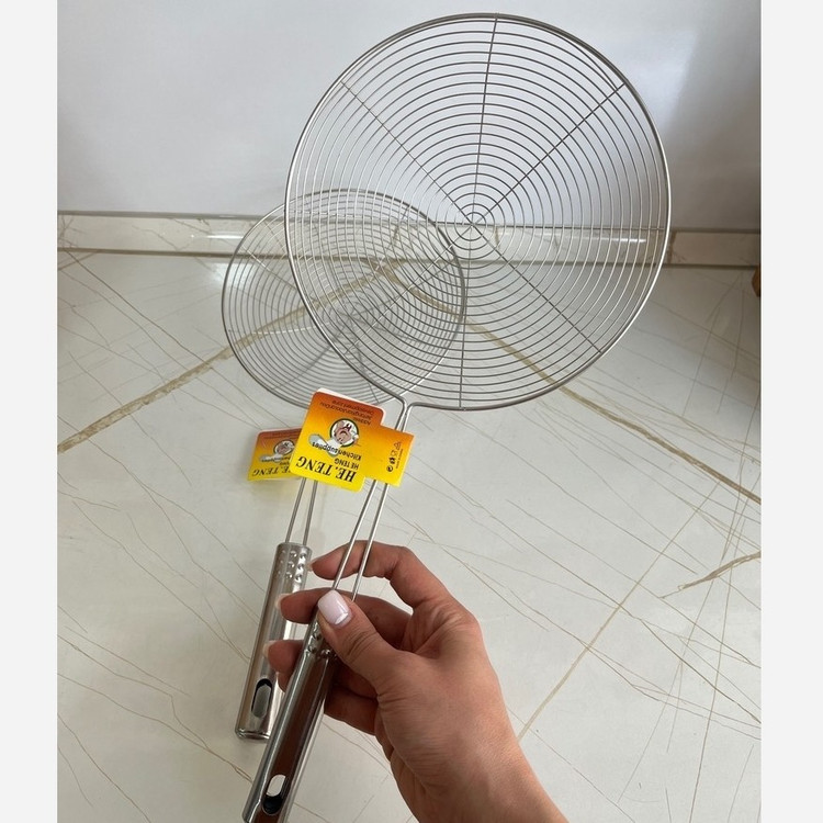 روغنگیر قطر 20 و 18
