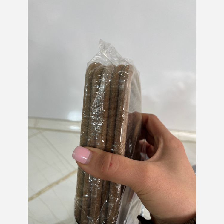 آویز لباس 5عددی مخمل