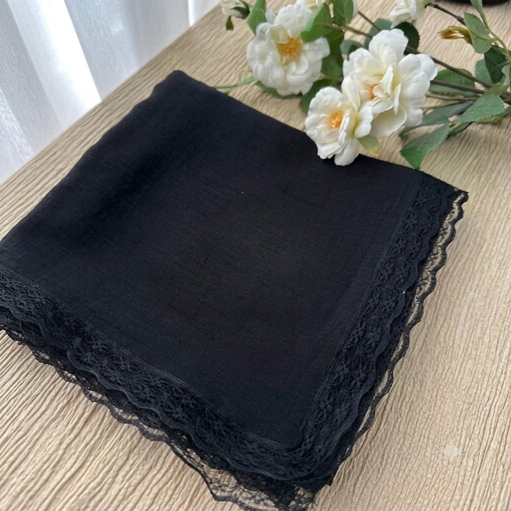 شال مشکی وال اسلپ ارسال رایگان سرمه ای و نسکافه ای