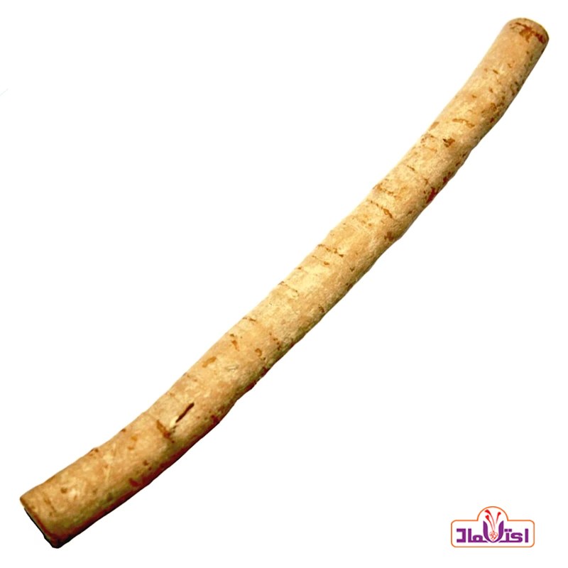 چوب مسواک ارگانیک اعتماد تازه و سالم