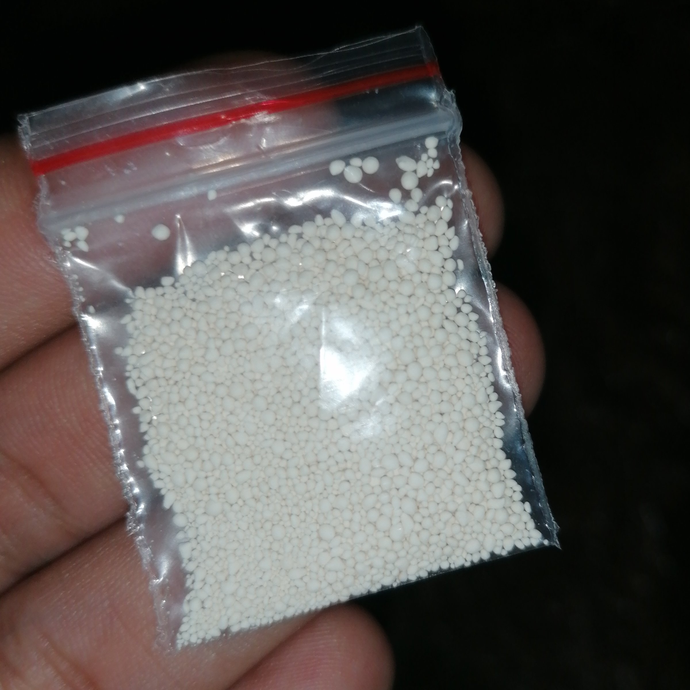 پودر شپش درجه یک پودر شپش عراقی