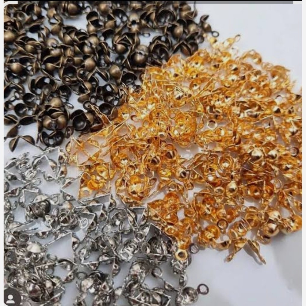 گره مخفی کن پک 5گرمی(50الی 60عدد دریک بسته)
