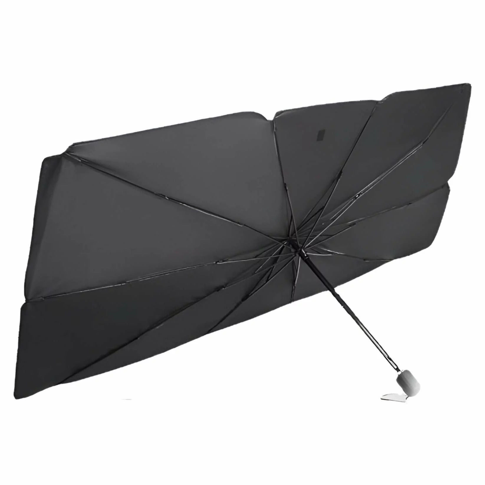 چتر آفتابگیر خودرو مدل Brella Shield