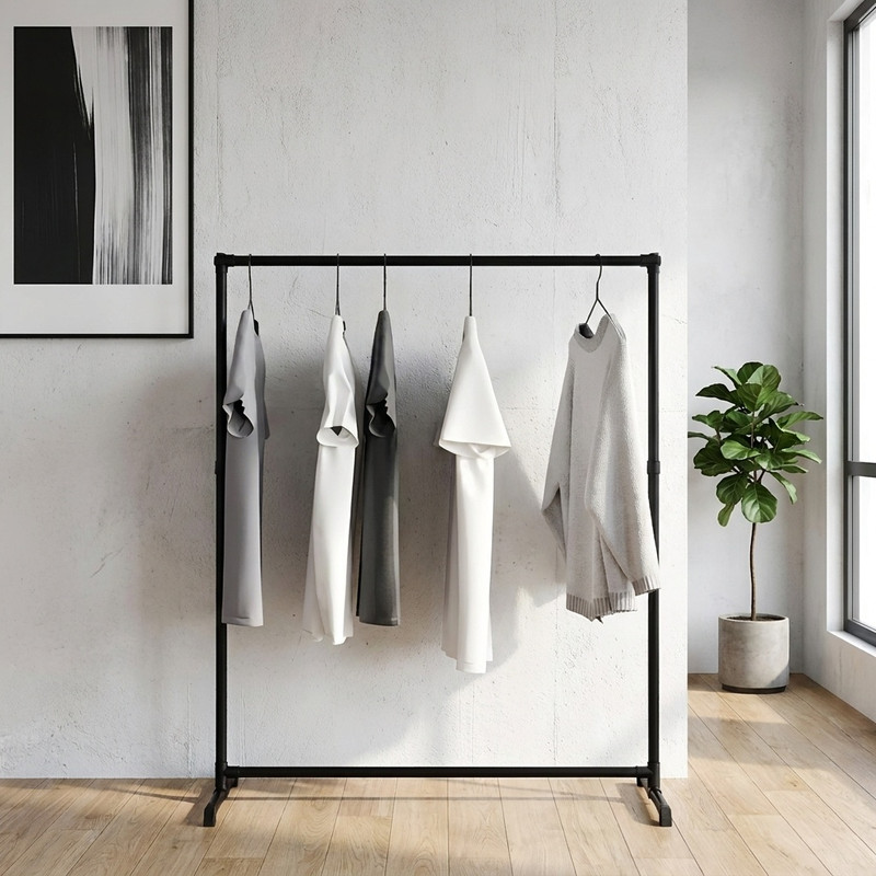 رگال لباس رگال لباس مدل پروفیلی S 150 150