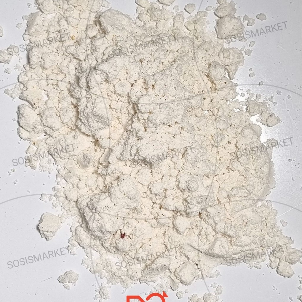 طعم گوشت (پودر بیف) 50 گرمی طعم دهنده گوشت قرمز