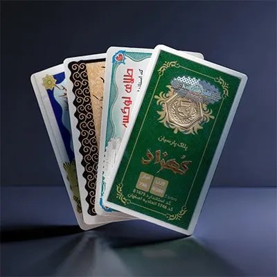 سکه طلا پارسیان 18 عیار 200 سوتی با فاکتور معتبر