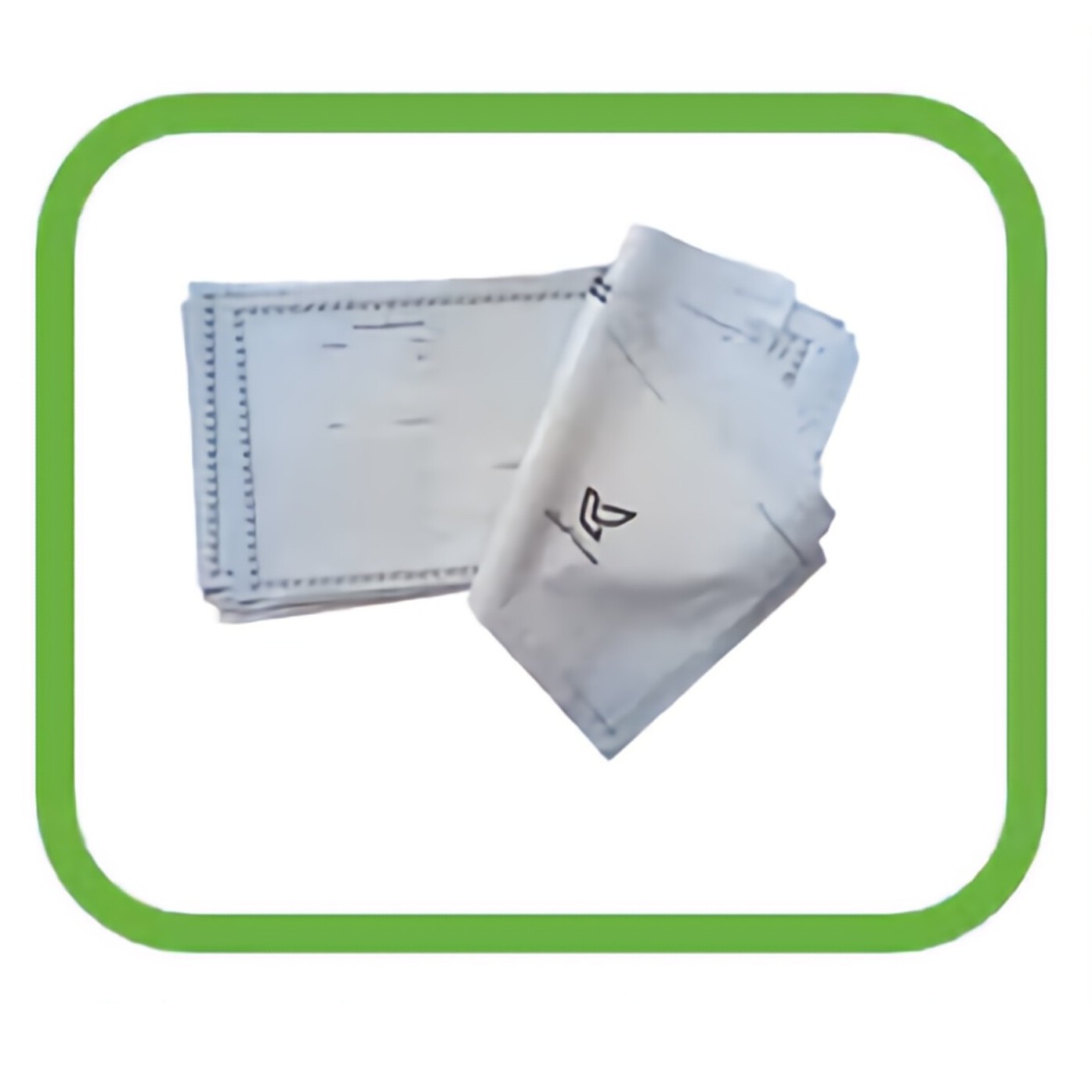 پاکت فلایر A4 بسته 50 عددی با ابعاد 32x24
