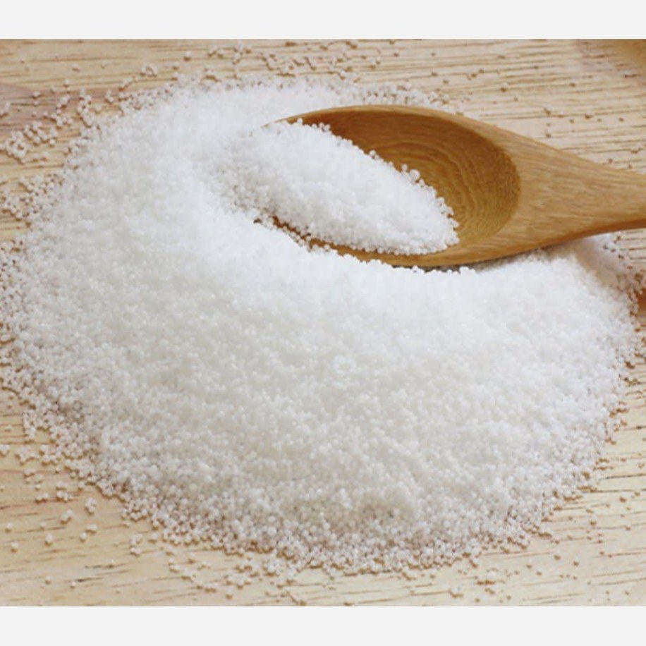اسید استئاریک 100 گرمی مخصوص شمع سازی