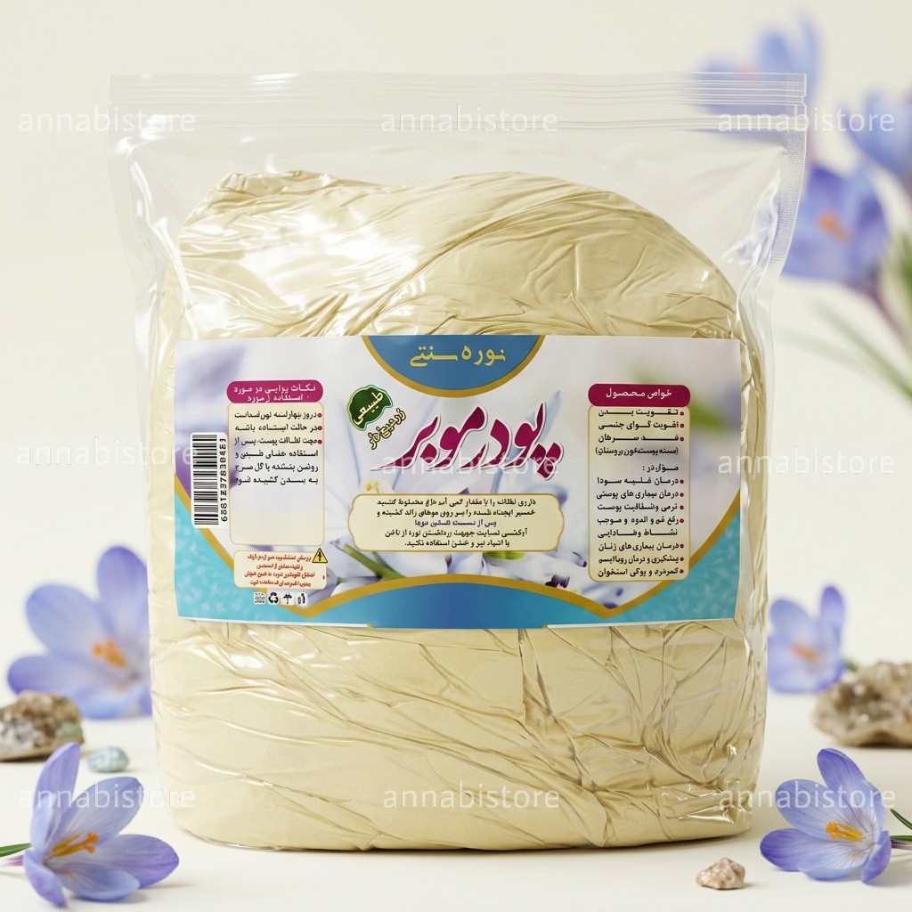 نوره (واجبی) اعلا