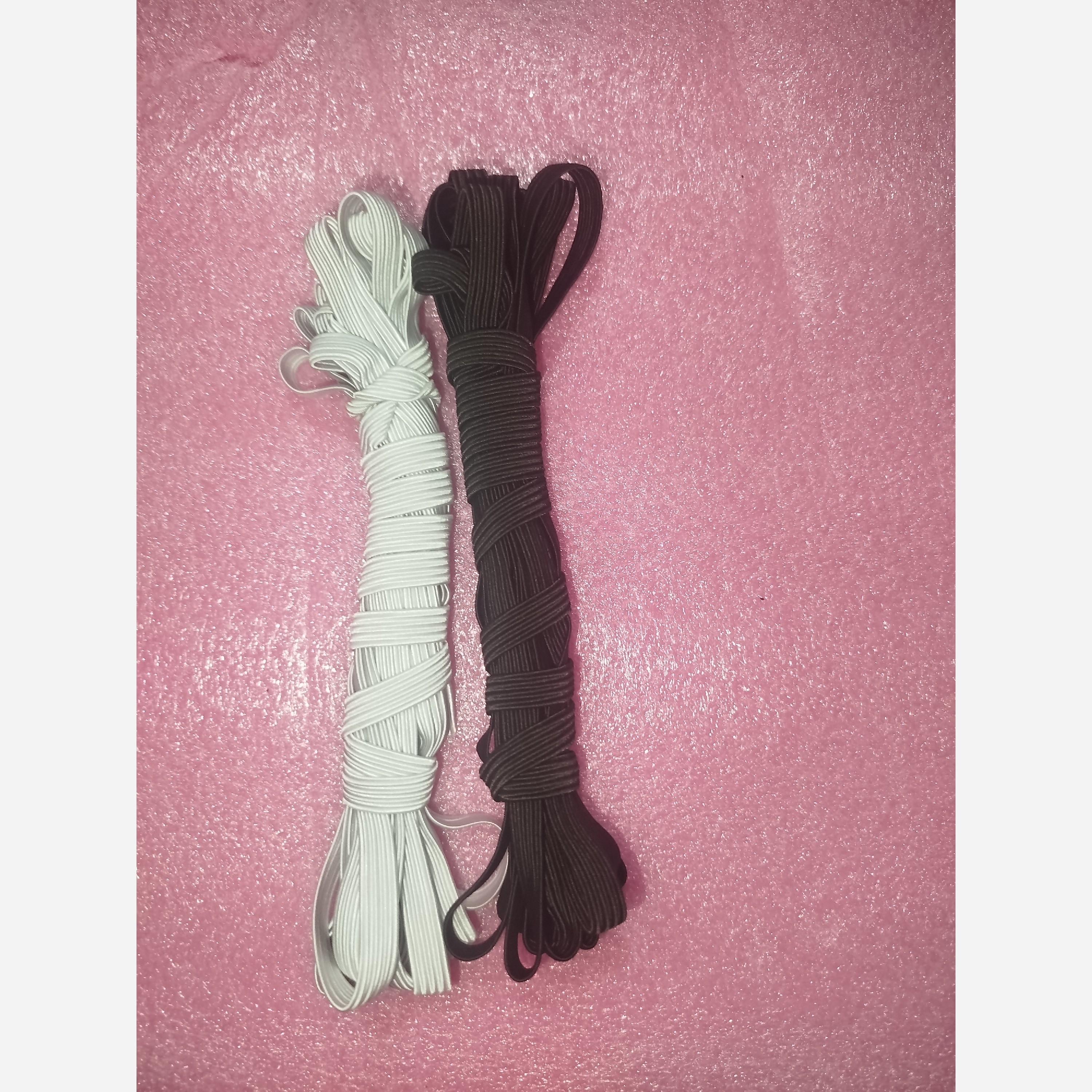 کش یک سانت 5متری