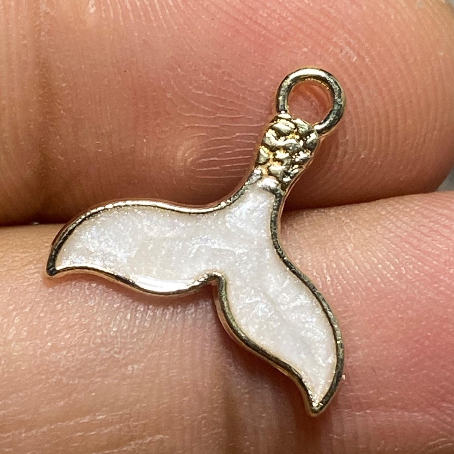 پلاک دم وال کریستالی