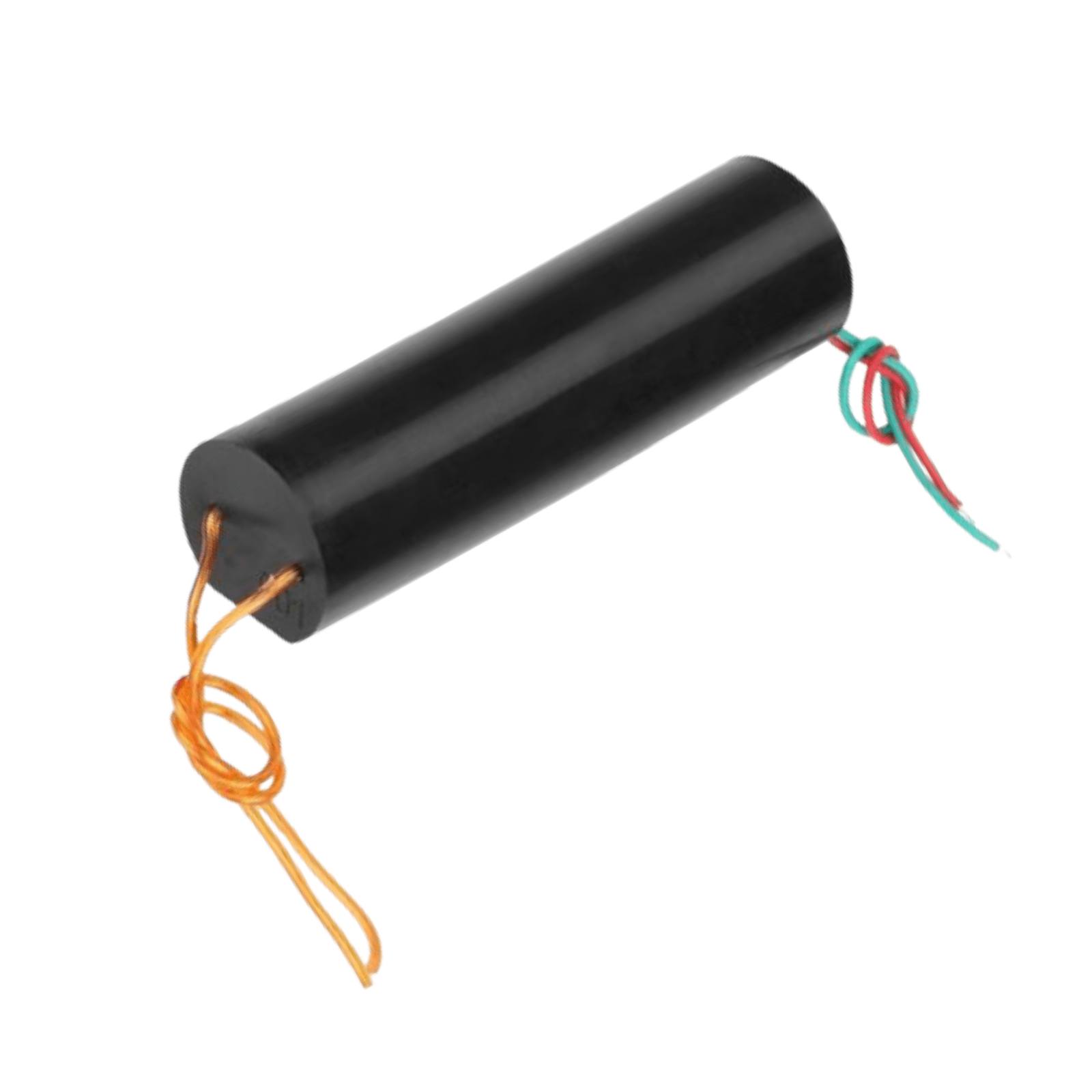 ماژول جرقه زن 1000KV -اصل-