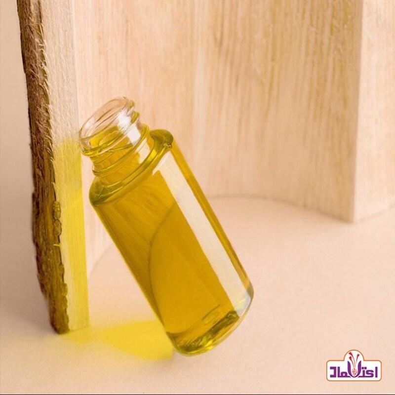 روغن آرگان اسپانیایی اعتماد با کیفیت و به صرفه (بهبود چین و چروک ضدریزش مو )