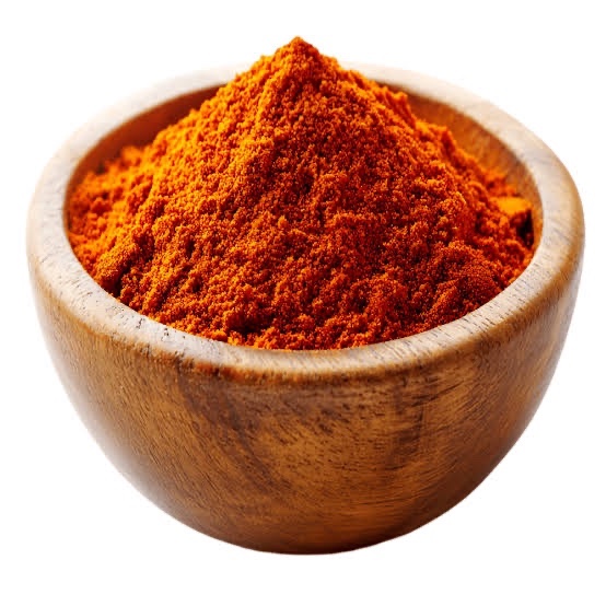 ادویه مادرشوهر غش کن اعلا زاهدان