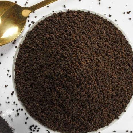 چای کله مورچه ای خارجی یک کیلویی