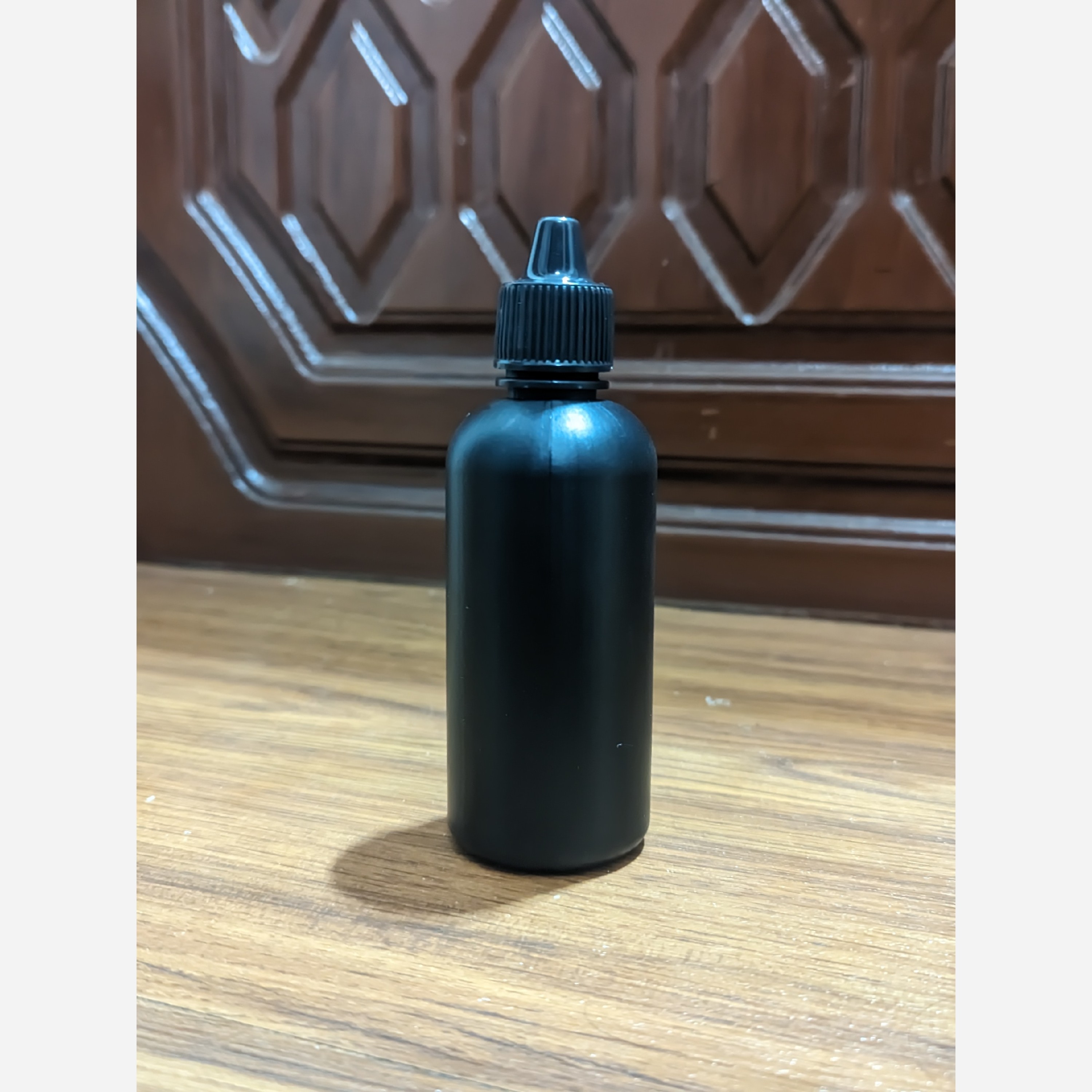 الکل ، فیکساتور یا حلال عطر بدون بو، حدودا بین 65 تا 70 میل