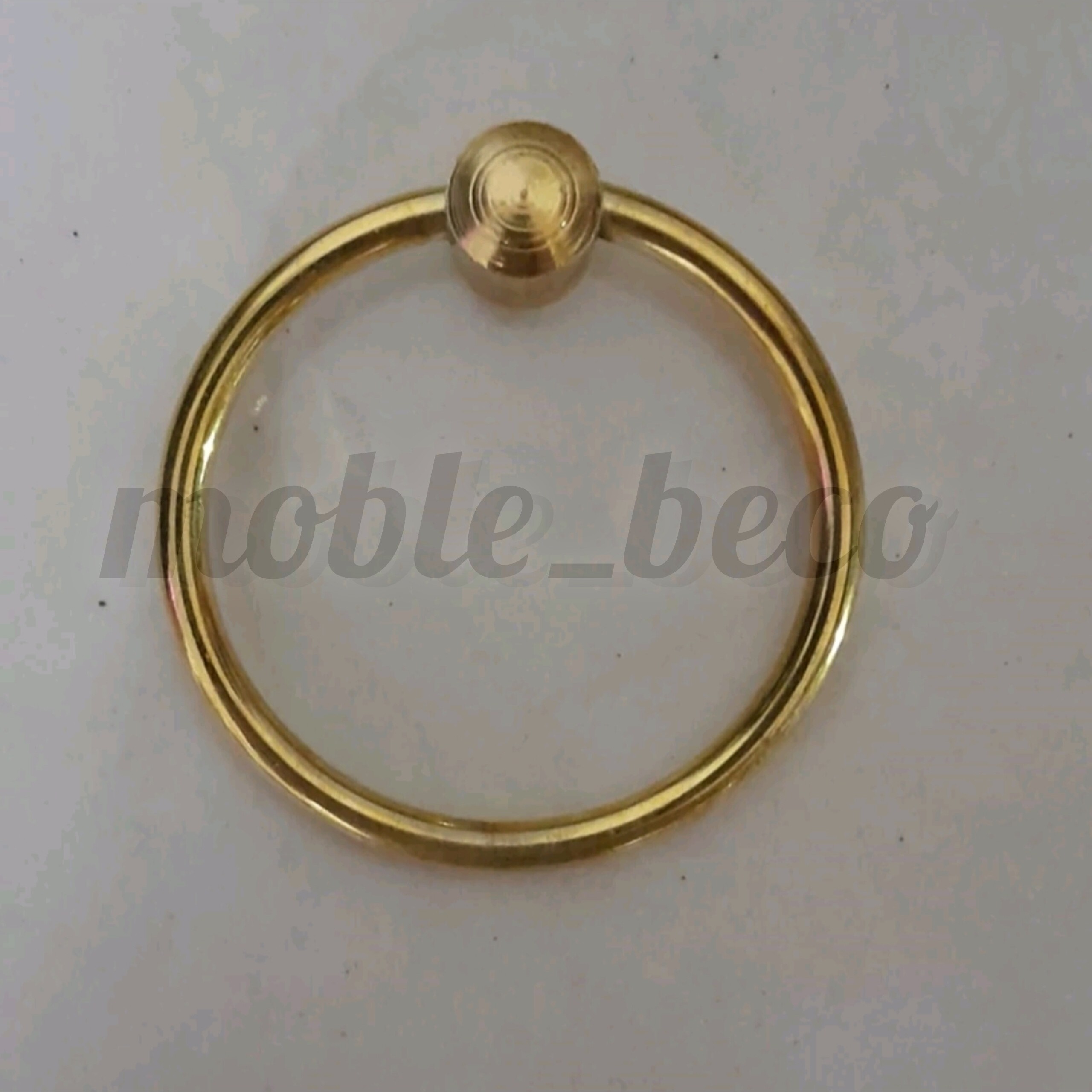 دستگیره کابینت کمد کشو