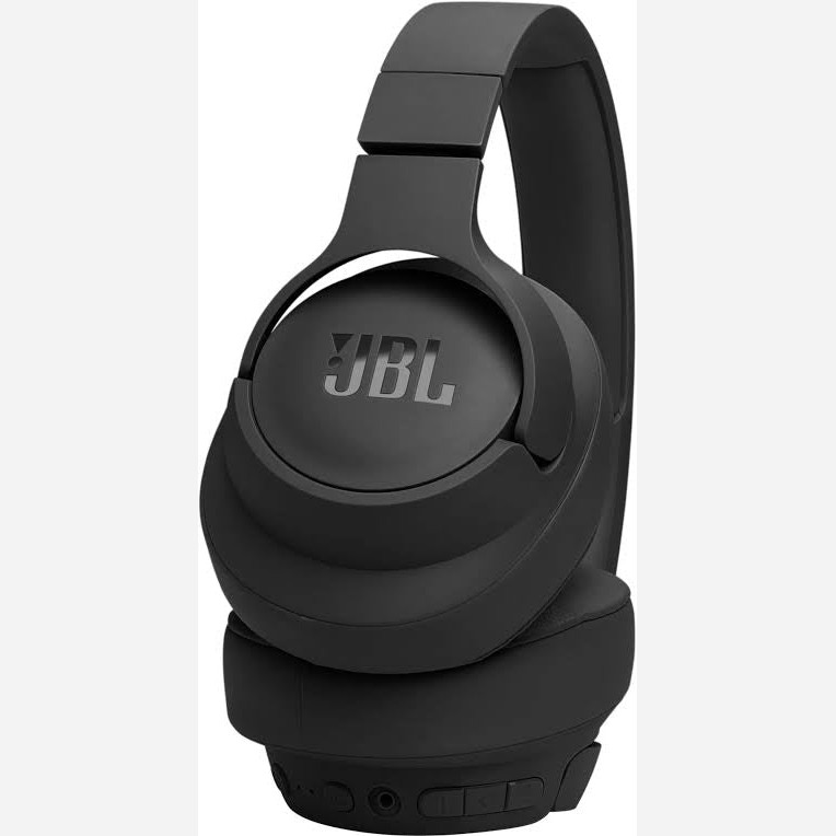 هدفون JBL TUNE 900BT اصلی