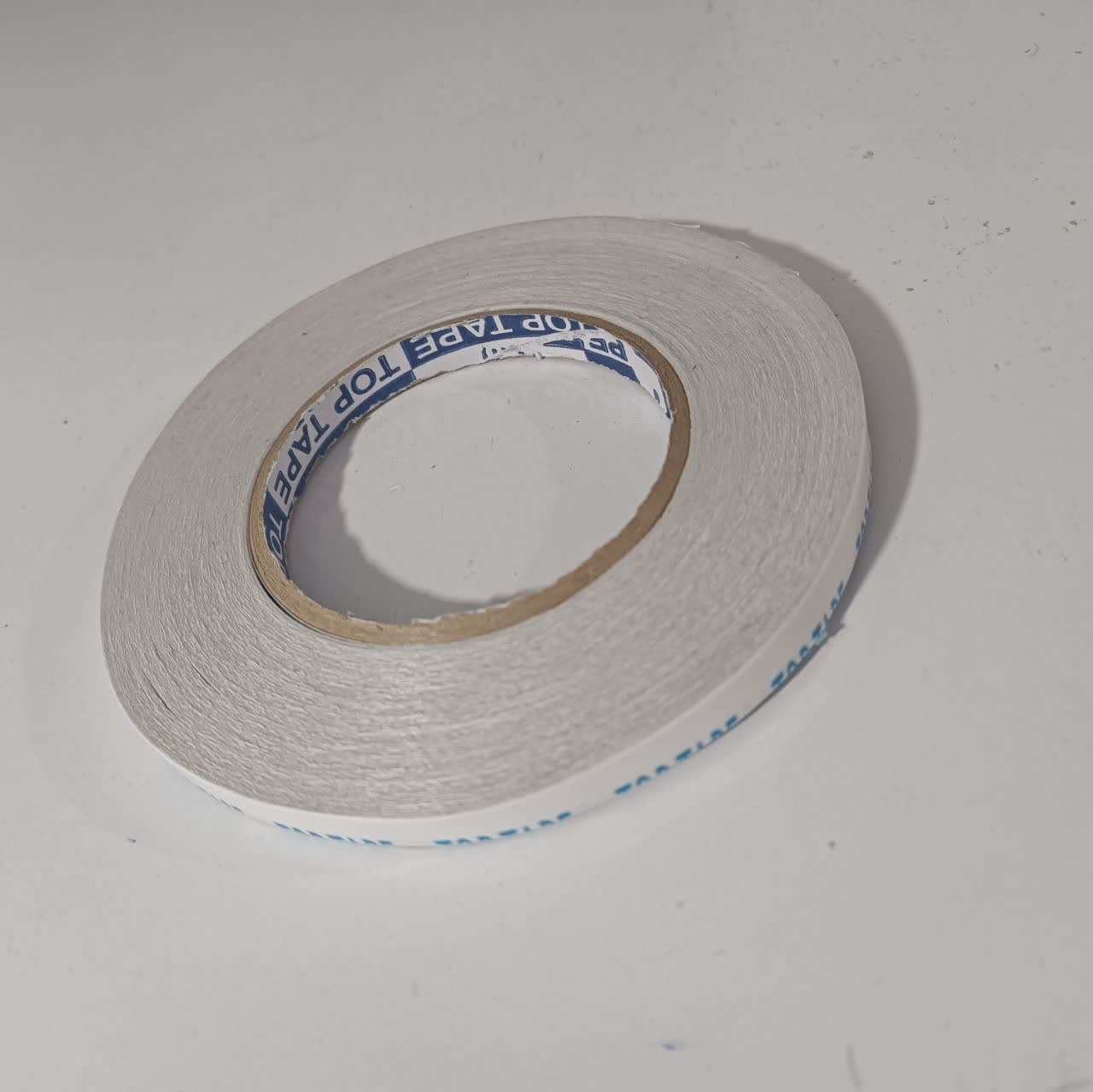 چسب اضافه محافظ ریشه فرش