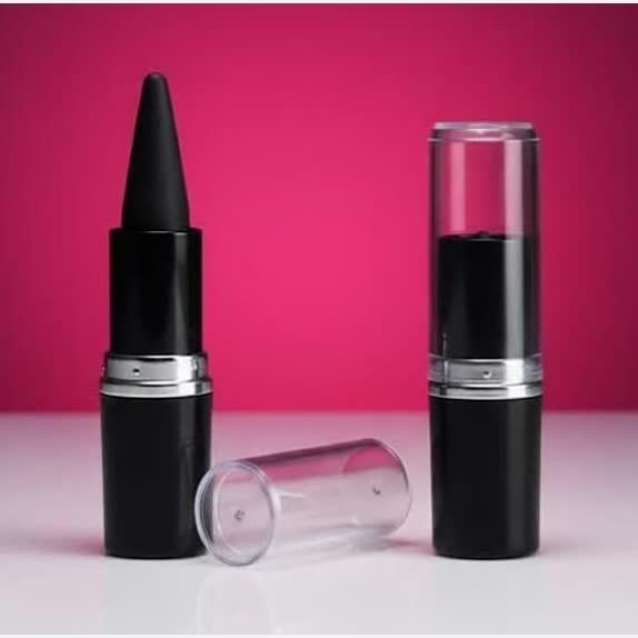 مداد سرمه عربی تقویت کننده مژه و ابرو