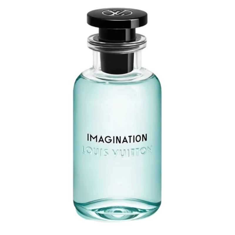 عطر لویی ویتون ایجینیشن (هر میل)