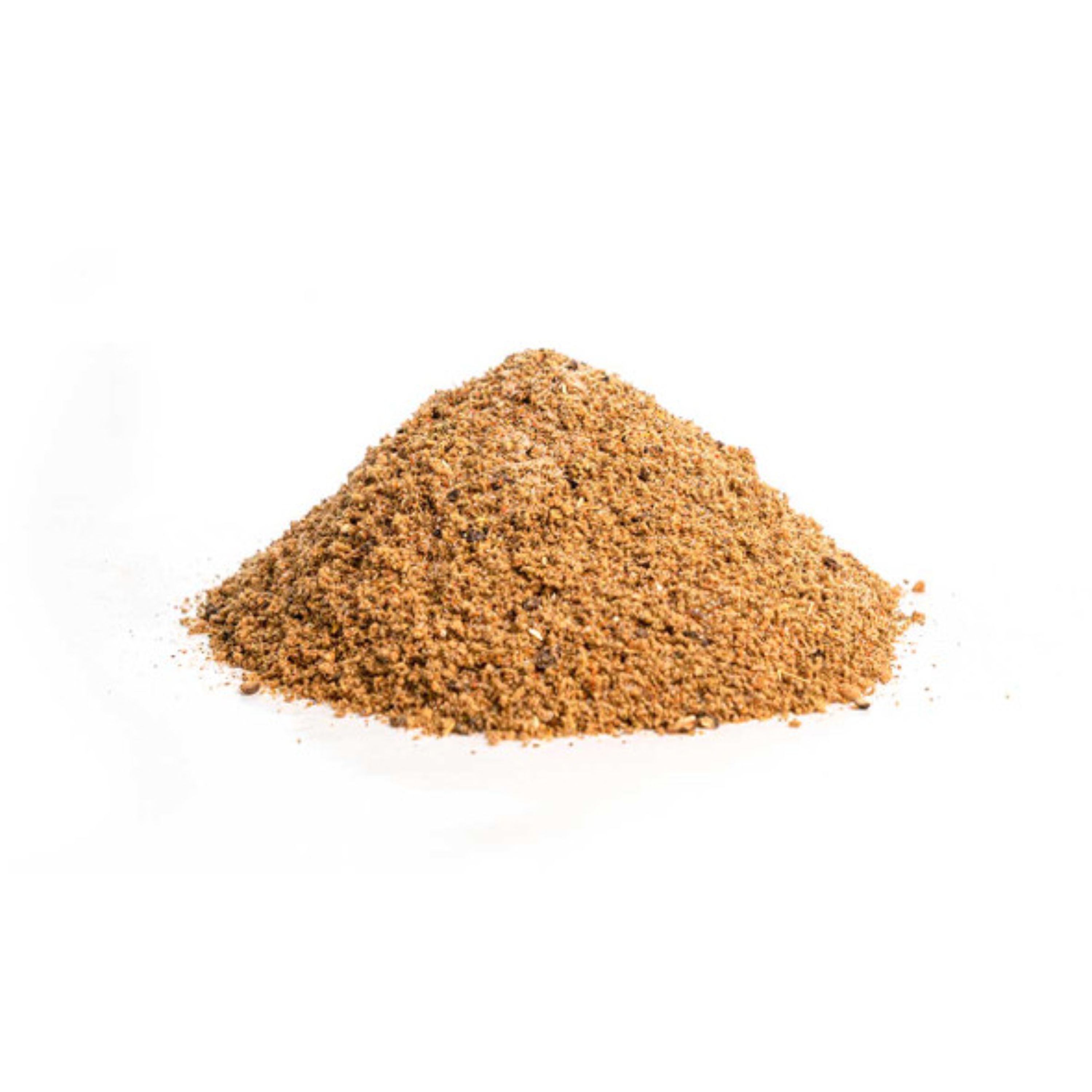 ادویه گوشت 100 گرمی اعتماد درجه یک و باکیفیت