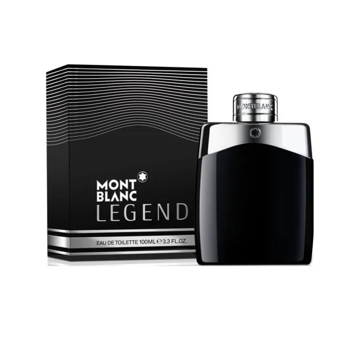 عطر گرمی لجند مونت بلنک گرید Hi (با ضمانت کیفیت )