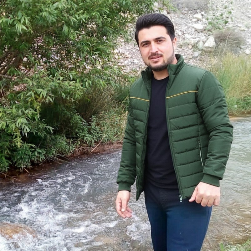 کاپشن مردانه با کیفیت  ، کامل خز ، پشم شیشه 200 گرم
