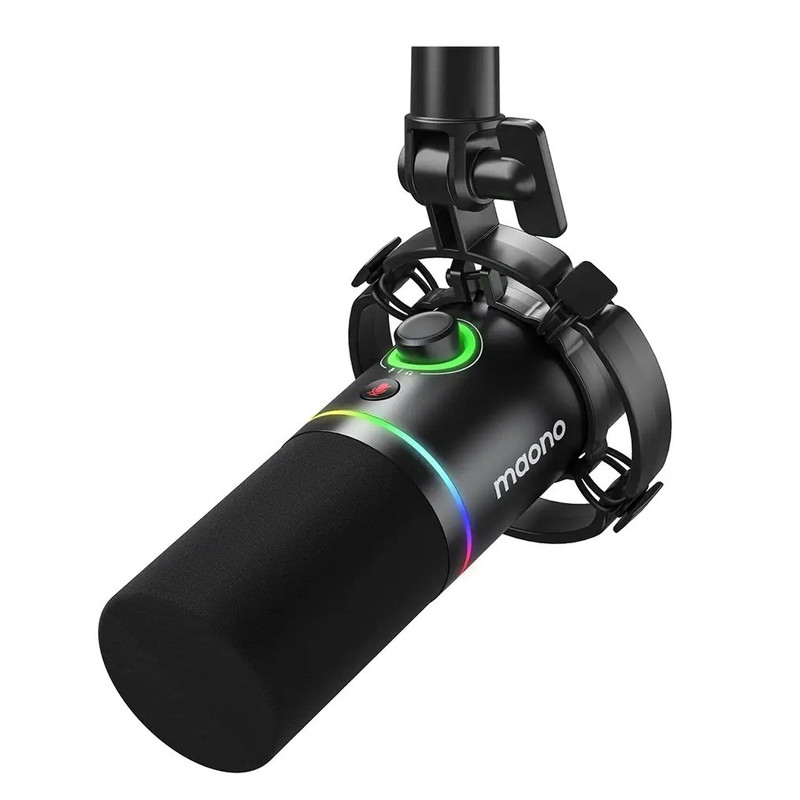 میکروفن داینامیک مائونو مدل PD200X