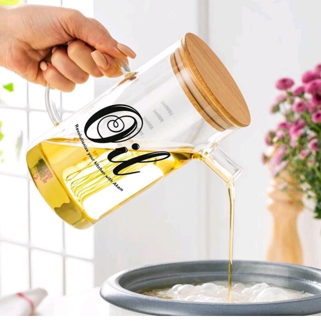 روغن ریز اکرولیک یک لیتری