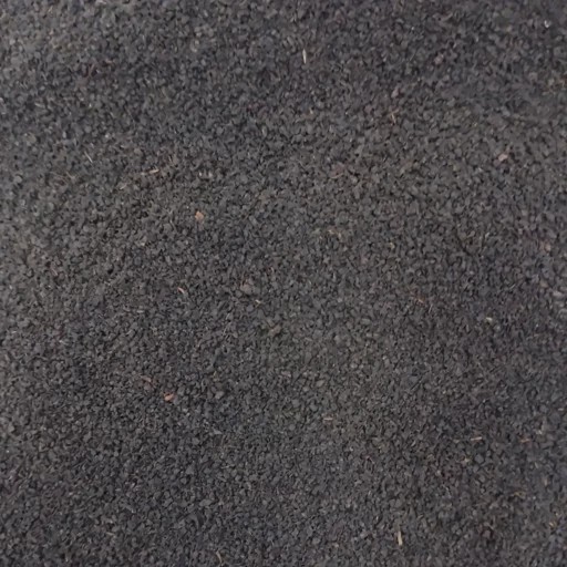 چای کله مورچه ریز کنیا یک کیلویی