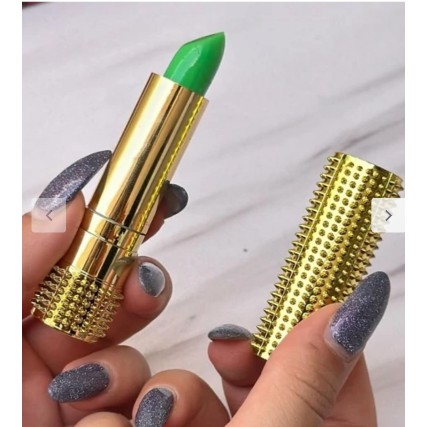 رژ مکه ایی حرارتی ویتامینه