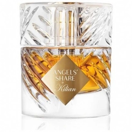 عطر آنجلز شیر بای کیلیان (هرمیل)