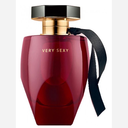 عطر وری س.ک... .