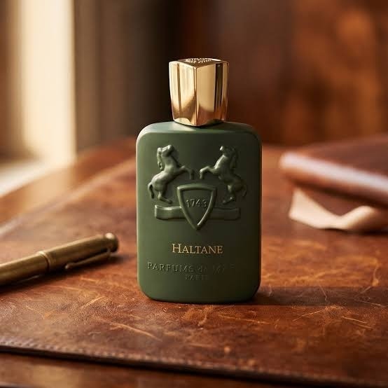 عطر و ادکلن مارلی هالتان Marly Haltane اسانس اصل با کیفیت عالی و ماندگاری بالا ( حداقل خرید 10 میل )