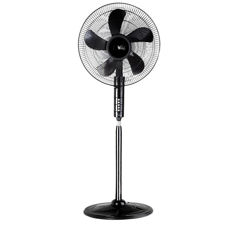 پنکه ویداس مدل VIR-8013مدل 1