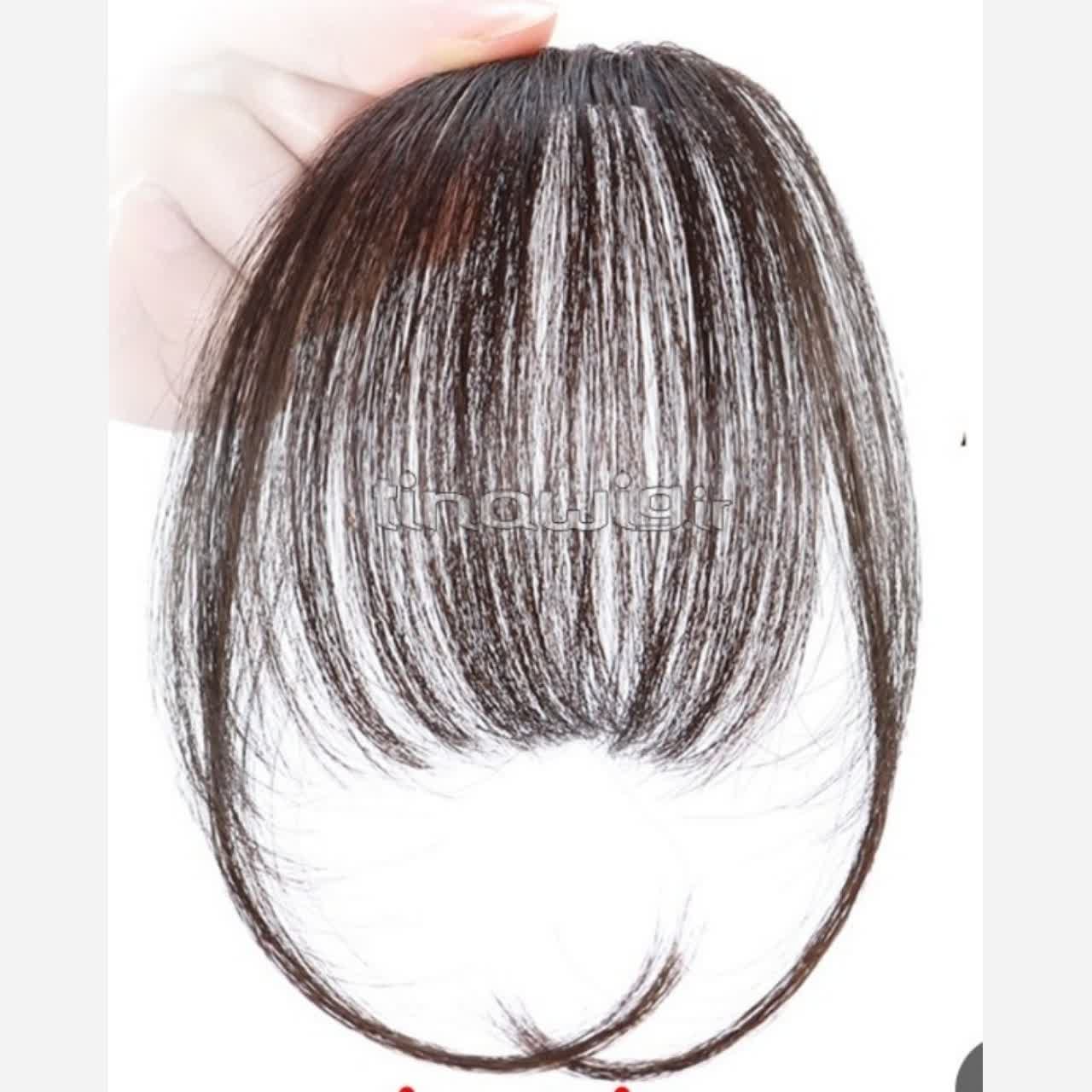 چتری حجم خلوت مدل عروسکی